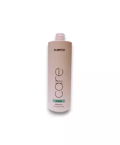 Шампунь для увлажнения волос Subrina Professional Care Hydro Hyaluronic Acid, 1000 мл