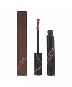 Гель для брів Shu Uemura Unlimited Highly Pigmented Orange Peel, 4,4 мл