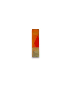 Безаммиачная полуперманентная краска для волос Londa Professional Londacolor 8/0, 60 мл