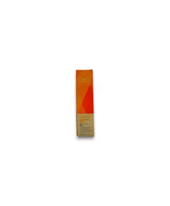 Безаммиачная полуперманентная краска для волос Londa Professional Londacolor 6/0, 60 мл