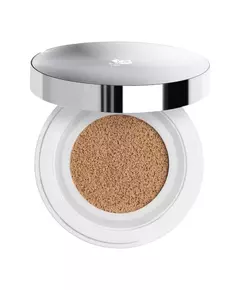Компактная тональная основа Lancôme Miracle Cushion 025 Beige Natural, 14 г