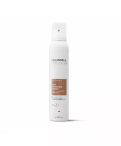 Лак для волос Goldwell Stylesign, 200 мл