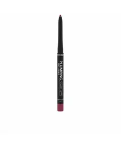 Олівець для губ Catrice PLUMPING #090, 0,3 г