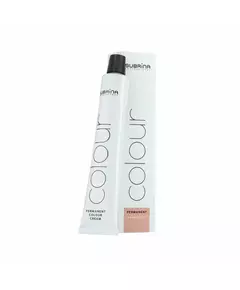 Стойкая краска для волос Subrina Professional Essential Colour 8/3 Cendre, 100 мл