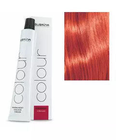 Стійка фарба для волосся Subrina Professional Essential Colour 9/54, 100 мл