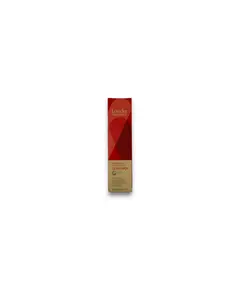 Стійка фарба для волосся Londa Londacolor, 60 мл