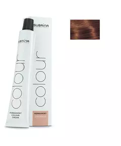 Стійка фарба для волосся Subrina Professional Essential Colour, 100 мл