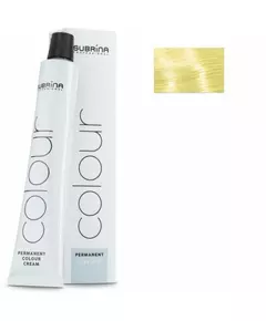 Стійка фарба для волосся Subrina Professional Essential Colour, 100 мл