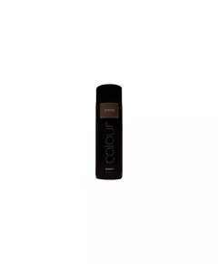 Гель-фарба для волосся Subrina Professional Direct Colour Silver, 200 мл