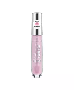 Блеск для губ Essence EXTREME SHINE 102-sweet dreams, 5 мл