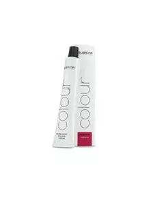 Стійка фарба для волосся Subrina Professional Vibrant Colour Argan Oil 0/3 Golden, 100 мл