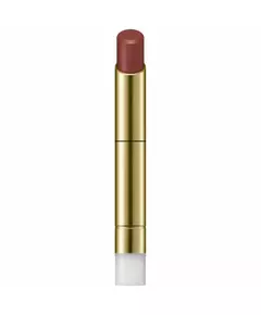 Помада для губ Sensai Contouring #CL05-Soft Red, 2 г