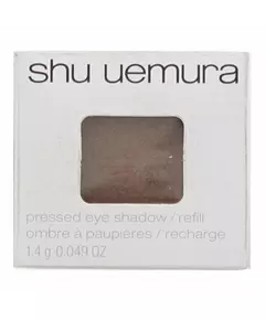 Розсипчасті тіні для повік Shu Uemura P Dark Brown 861 A, 1,4 г