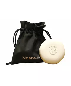 Масажна щітка для шкіри голови M2 Beauté