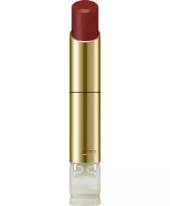 Помада для губ Sensai LASTING PLUMP LP10, 3,8 г