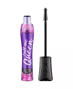 Тушь для ресниц Essence CALL ME QUEEN, 11,5 мл
