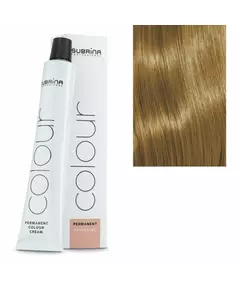 Стійка фарба для волосся Subrina Professional Essential Colour 8/8, 100 мл