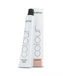 Стійка фарба для волосся Subrina Professional Essential Colour 11/8, 100 мл