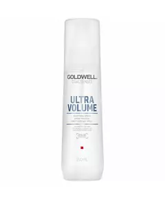 Спрей-уход для волос Goldwell Dualsenses Ultra Volume, 150 мл