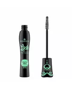 Туш для вій Essence LASH PRINCESS false lash effect, 12 мл