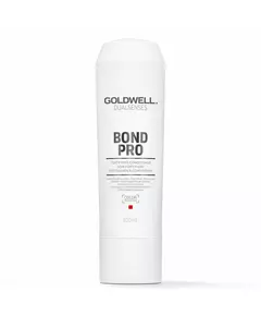 Кондиционер для волос Goldwell Dualsenses Fortifying, 200 мл