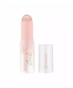 Тональний крем-стік Essence 130, 10 г