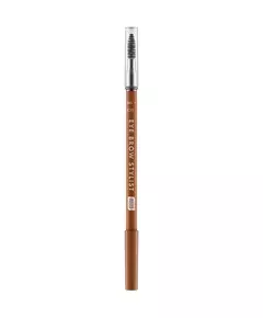 Олівець для брів Catrice EYE BROW STYLIST 065-Authentic Auburn, 1,4 г