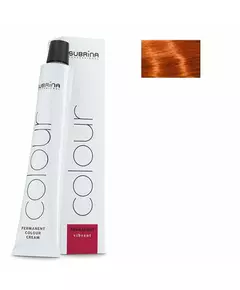Стійка фарба для волосся Subrina Professional Essential Colour, 100 мл