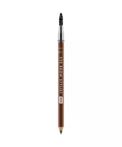 Олівець для брів Catrice EYE BROW STYLIST 070-Chestnut Charm, 1,4 г