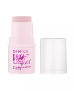 Стик для глаз Essence BRIGHT EYES!, 5,5 г