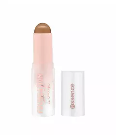 Тональний крем-стік Essence 220, 10 г