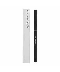 Стійкий гелевий олівець для очей Shu Uemura M Rusty Red Gel Pencil, 0,1 г