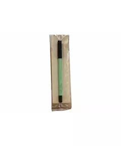 Матовый олівець-каял для очей Shu Uemura 53 Pastel Mint, 1,2 г