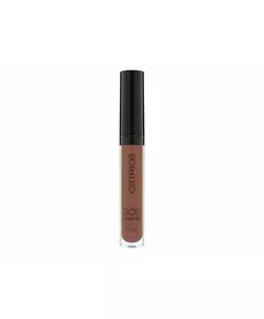 Блиск для губ Catrice GLOSS OBSESSED 050-The Glossfather, 2,5 мл