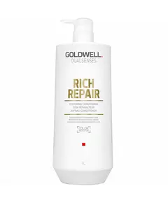Кондиционер для волос Goldwell Dualsenses Для восстановления, 1000 мл
