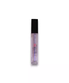 Блиск для губ Maybelline Glitter Fix 55 Spell Truck, 5 мл