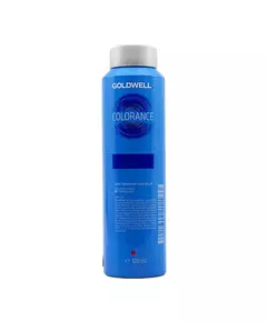 Краска для волос Goldwell Colorance Acid 10G Champagne Blonde, 10 г