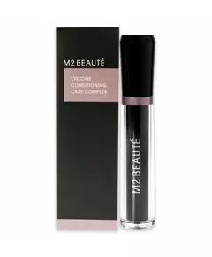 Гель для шкіри навколо очей M2 Beauté Eyezone Collagen Daily, 65 г
