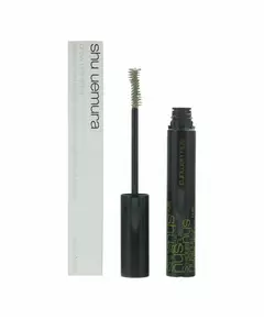 Гель для брів Shu Uemura Unlimited Mystic Green, 4,4 мл