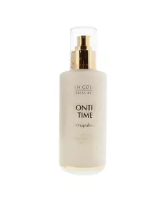 Очищающий крем для лица Joan Collins Contra Time Scrupulous Treatment, 200 мл