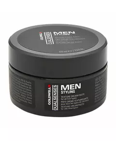 Паста для укладки волос Goldwell Dualsenses Men Natural Medium, 100 мл