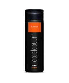 Гель-фарба для волосся Subrina Professional Direct Colour Extremely Intensive Colours Orange, 200 мл