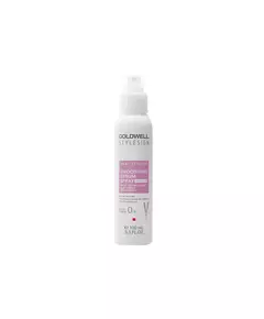 Сыворотка для укладки волос Goldwell Stylesign Heat Styling Shaping & Finishing Для термозащиты, 100 мл