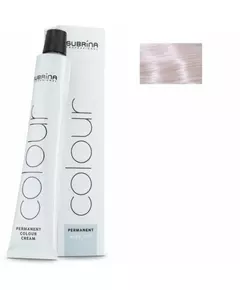 Стойкая краска для волос Subrina Professional Essential Colour, 100 мл