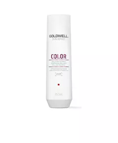 Шампунь для волос Goldwell Dualsenses Color, 250 мл