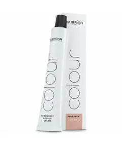 Стійка фарба для волосся Subrina Professional Essential Colour, 100 мл