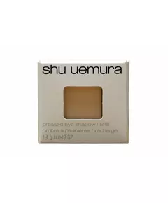 Компактні тіні для повік Shu Uemura 815S Light Beige, 1,4 г
