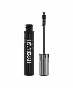 Туш для вій Catrice HYPER LASH 010-Electric Black, 11 мл