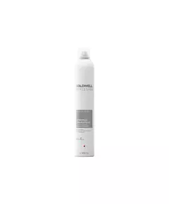 Лак для волос Goldwell Stylesign Volume & Body Strong Hold, 500 мл