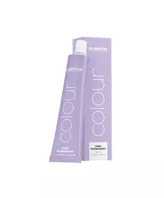 Деміперманентна фарба для волосся Subrina Professional Colour, 60 мл